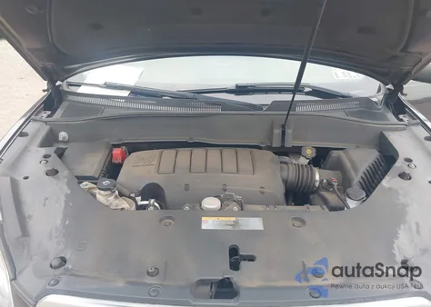 2016 GMC Acadia Sle-2 from USA, damaged, VIN 1GKKVPKDXGJ187100